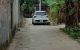 thum-8298581_Gboq4VSmsT_1639357525.jpg