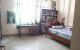 thum-8298582_kOR0dzDZ37_1639357722.jpg