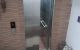 thum-8298621_iPMuEaZBDS_1639359464.jpg