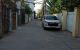 thum-8298718_LSpP6ZjYda_1639361643.jpg