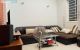 thum-8298748_PGvQs4iVyt_1639362697.jpg