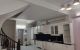 thum-8298762_7cMTQRpBGC_1639363186.jpg