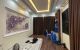 thum-8298808_NV3sMel8KY_1639364358.jpg