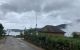 thum-8298847_D1Mn5e8vjt_1639365019.jpg