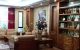 thum-8298870_9hmoazOvq5_1639365422.jpg