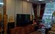 thum-8298870_WIcdfqvx8s_1639365426.jpg