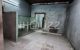 thum-8298899_KT30PJigdB_1639366422.jpg