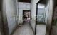 thum-8298899_chyg5vHSBX_1639366428.jpg