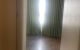 thum-8298932_IsxgCU35c1_1639367395.jpg