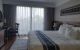 thum-8298970_LEgnR9W2if_1639368605.jpg