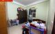 thum-8298977_guVorQNIdY_1639368923.jpg