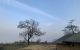 thum-8299032_ZsAfXh6aCm_1639369783.jpg