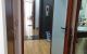 thum-8299054_eTXy2jVtMa_1639370185.jpg