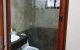 thum-8299054_hWXlnxM3si_1639370189.jpg