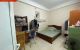 thum-8299055_L67OvZAjax_1639370218.jpg