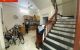 thum-8299055_eiRnU03pcX_1639370210.jpg