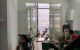 thum-8299100_4cCGDXqLuS_1639372276.jpg