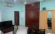 thum-8299102_UhjL83DwfM_1639372540.jpg