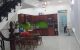 thum-8299117_7mqOyf0ZRi_1639372951.jpg