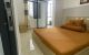 thum-8299132_CSM9J4hgop_1639373840.jpg