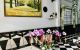 thum-8299158_w8qAgQBSDV_1639374348.jpg