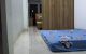 thum-8299241_dP9DlE5U3y_1639378583.jpg