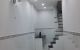 thum-8299253_FGIYSD36nM_1639379394.jpg