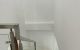 thum-8299266_qDlCWYM1hc_1639379462.jpg