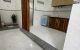 thum-8299294_e1pfHw4q3o_1639379865.jpg