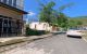 thum-8299305_nEbZG41RPy_1639380031.jpg