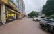 thum-8299344_XuCNwSkizA_1639381718.jpg