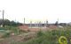 thum-8299349_6CBYjauAp0_1639381975.jpg
