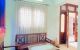 thum-8299359_XVIATGybcS_1639382357.jpg