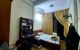 thum-8299361_TQ61AV5x2t_1639382388.jpg