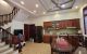thum-8299427_tChgrHBdDR_1639384624.jpg