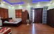 thum-8299427_xnwfSd8WcQ_1639384631.jpg