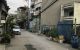 thum-8299441_n8mraiRvVw_1639385062.jpg