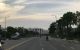 thum-8299441_ru0A2Vhi7S_1639385066.jpg