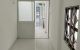 thum-8299537_r8f7mDcBpL_1639387659.jpg