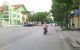 thum-8299639_ifXWkg1Kv6_1639389526.jpg