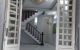 thum-8299642_VmbGgZLkxM_1639390368.jpg