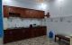 thum-8299728_1OLr4K0qQh_1639393683.jpg