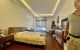 thum-8299800_JW4Xb1Yaen_1639397100.jpg