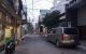 thum-8299844_NXzRSu2A9F_1639398401.jpg