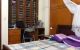 thum-8299889_bs38GPkHqd_1639399908.jpg