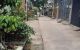 thum-8299932_UnsoagqLDS_1639401079.jpg