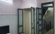 thum-8300022_FAXO2iUd8g_1639403347.jpg