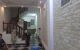 thum-8300045_39DbXIgj7L_1639403837.jpg