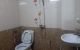 thum-8300045_zRDdagO8Y1_1639403852.jpg