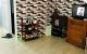 thum-8300046_tpL5uxSJsq_1639404304.jpg